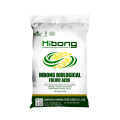 Hibong Best Selling Bio Organic Fulvic Acid Fertilizer Import